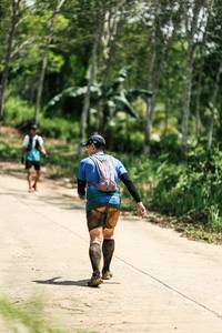 BIB: 
                            <button type="button" onclick="openModal(26412088)" class="btn btn-primary btn-sm float-right btn-popup" data-toggle="modal" data-target=".modal-high-quality">
                        <i class="fas fa-shopping-cart"></i> Add to Cart
                    </button>
                                            <button type="button" onclick="isThisMe(26412088, true)" class="btn btn-success btn-sm float-right btn-popup btn-isme hidden" data-toggle="tooltip" data-placement="bottom" title="นี่คือรูปของคุณใช่ไหม คลิกที่นี่เพื่อเอาเข้าอัลบั้ม">
                        <i class="fas fa-plus"></i> Add to album
                    </button>
                    <button type="button" onclick="isThisMe(26412088, false)" class="btn btn-warning btn-sm float-right btn-popup btn-isnotme hidden">
                        <i class="fas fa-ban"></i> Remove from album
                    </button>